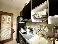 Onan Suites (D15), Apartment #454672281